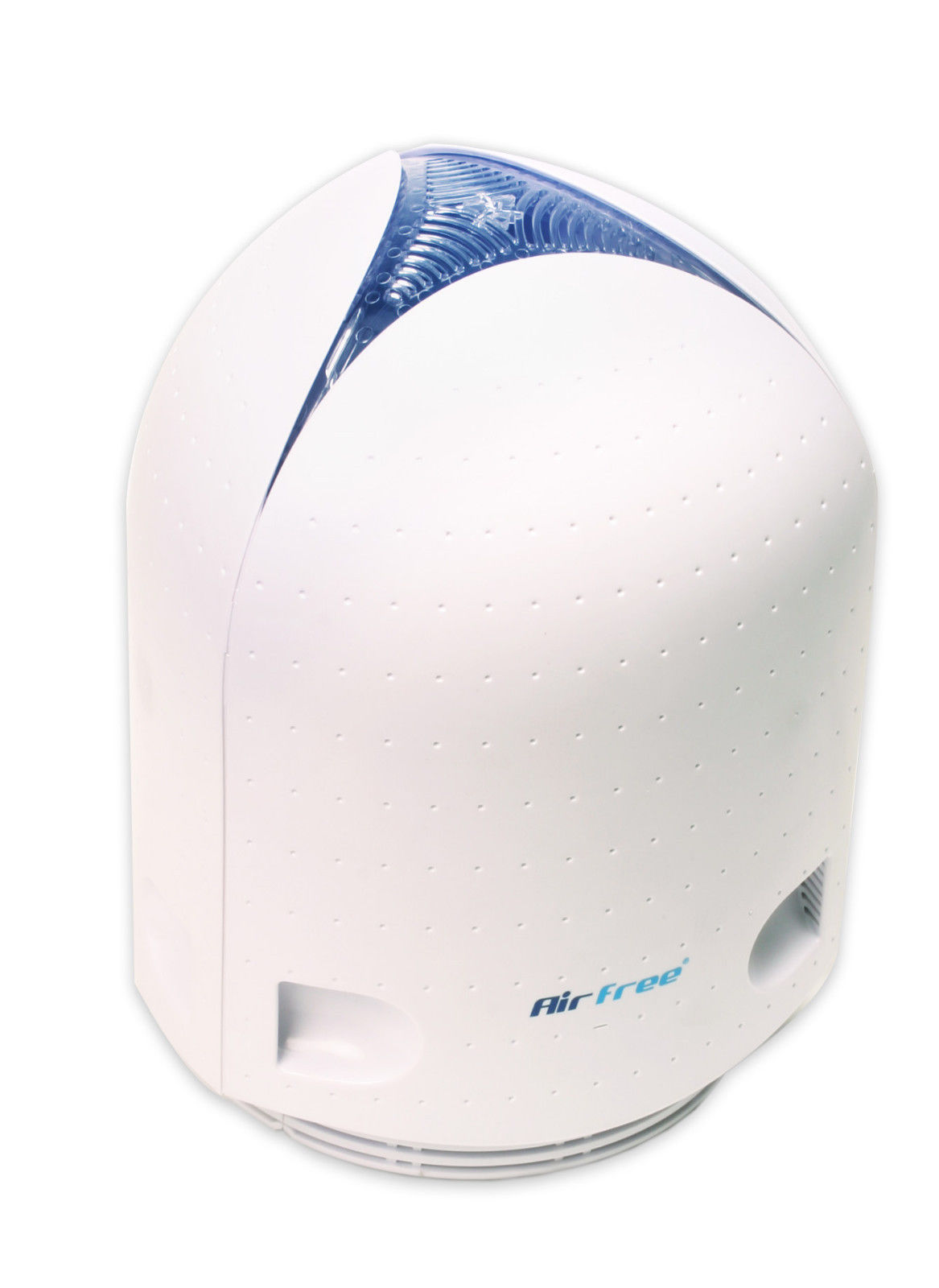 Очиститель air. Очиститель воздуха Airfree p150. Очиститель воздуха Airfree t40 White. Очиститель воздуха Airfree wm140. Очиститель воздуха Airfree e125.