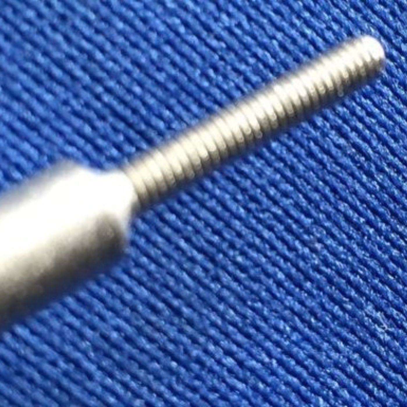 STIHL SCREWDRIVER ADJUSTMENT LIMITER CAP REMOVAL CARBURETOR TOOL 5910