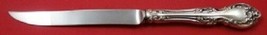 Melrose By Gorham Sterling Silver Steak Knife Original 9 1/8&quot; - $68.31