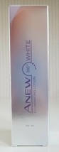 Rare Avon Anew 360 White Illuminating lotion 50 ml New Sealed  - $64.35