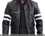 Prototype leather jacket front rs thumb155 crop