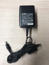 S l1600 thumb200