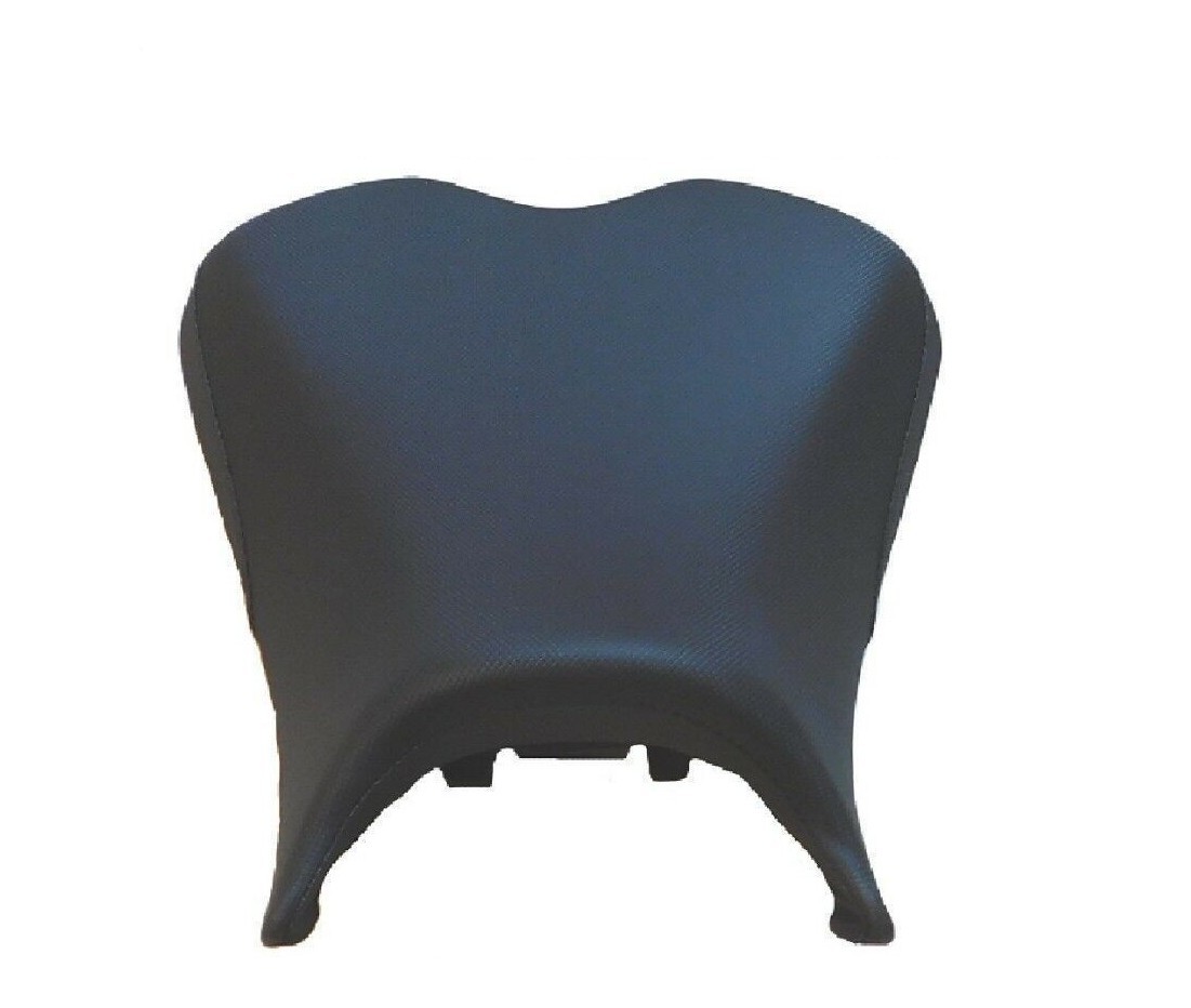 20182019 Kawasaki Ninja 400 Z400 OEM ErgoFit Extended Reach Seat