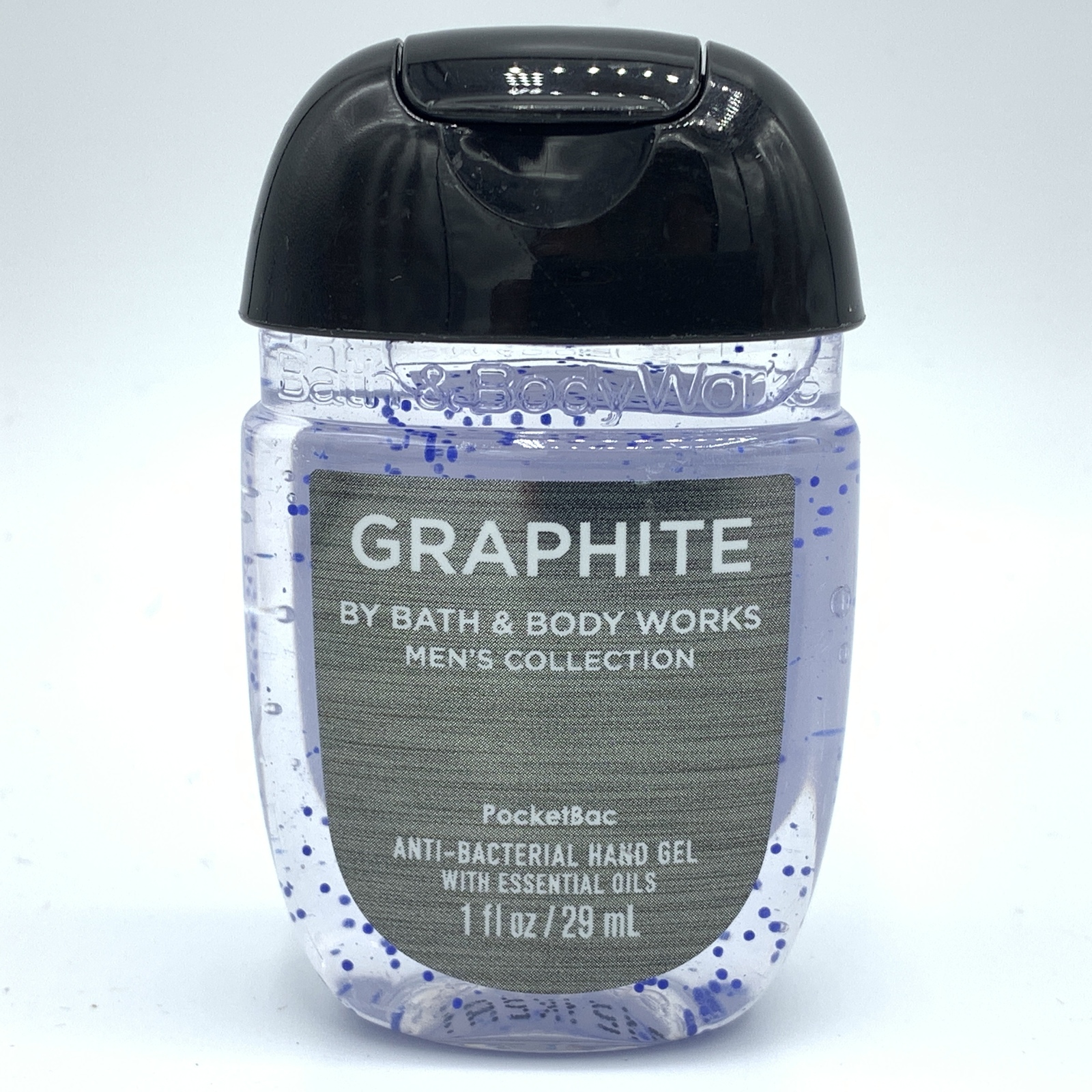 pocketbac antibacterial