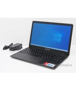 Thomson Neo WWN15I5 Laptop 15.6&quot; Core i5-5257u 2.7GHz 8GB 1TB HDD - $129.99