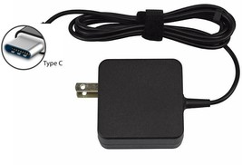 Acer ADP-45PE-B N16Q12 N18Q1 laptop power supply AC adapter cord cable charger - $38.99