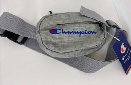 champion perforated backpack