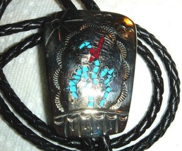 S l1600 thumb200
