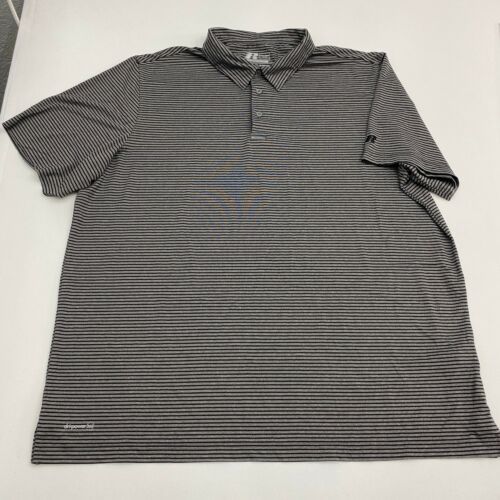 russell athletic polo shirts uk