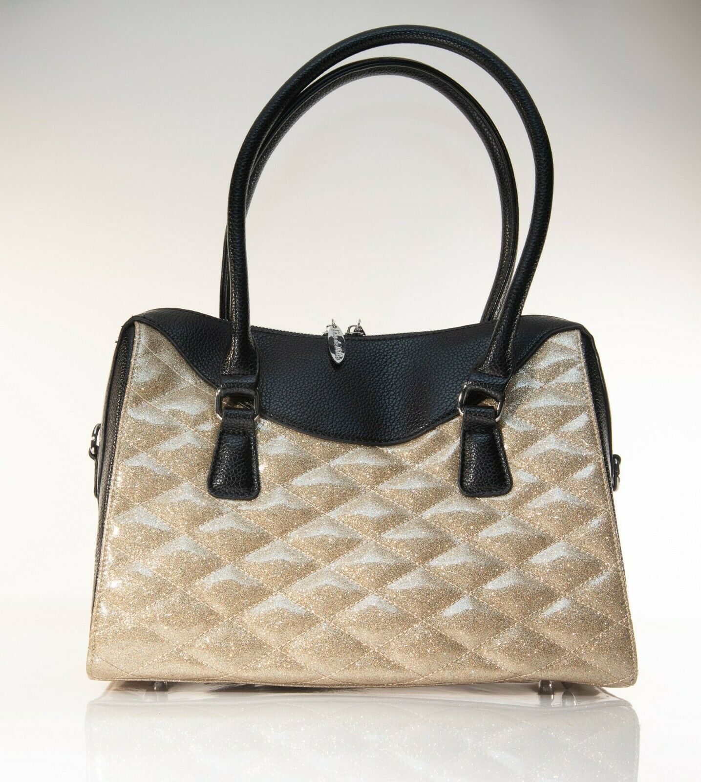 Oikulepore Purse 66 - monevs1