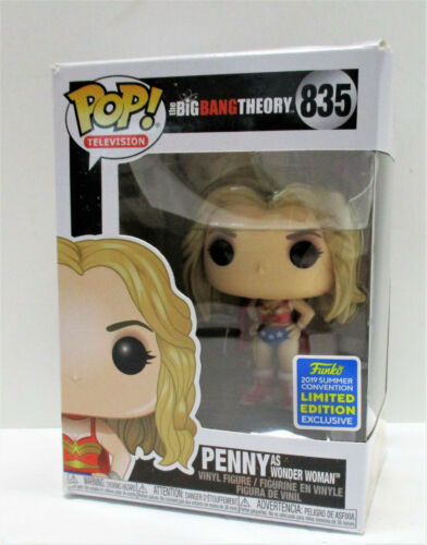 funko pop 835