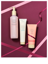 Mary Kay Satin Hands Pampering Sets or Individual Items - Citrus Rose, White Tea - $12.38+