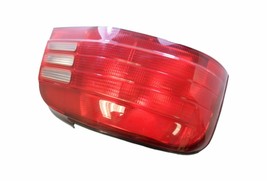 PP-TD20 Left Tail Light Assembly fits 99-01' Mitsubishi Galant - $55.09
