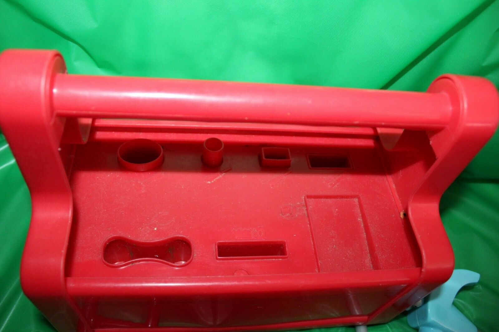 b toys tool box