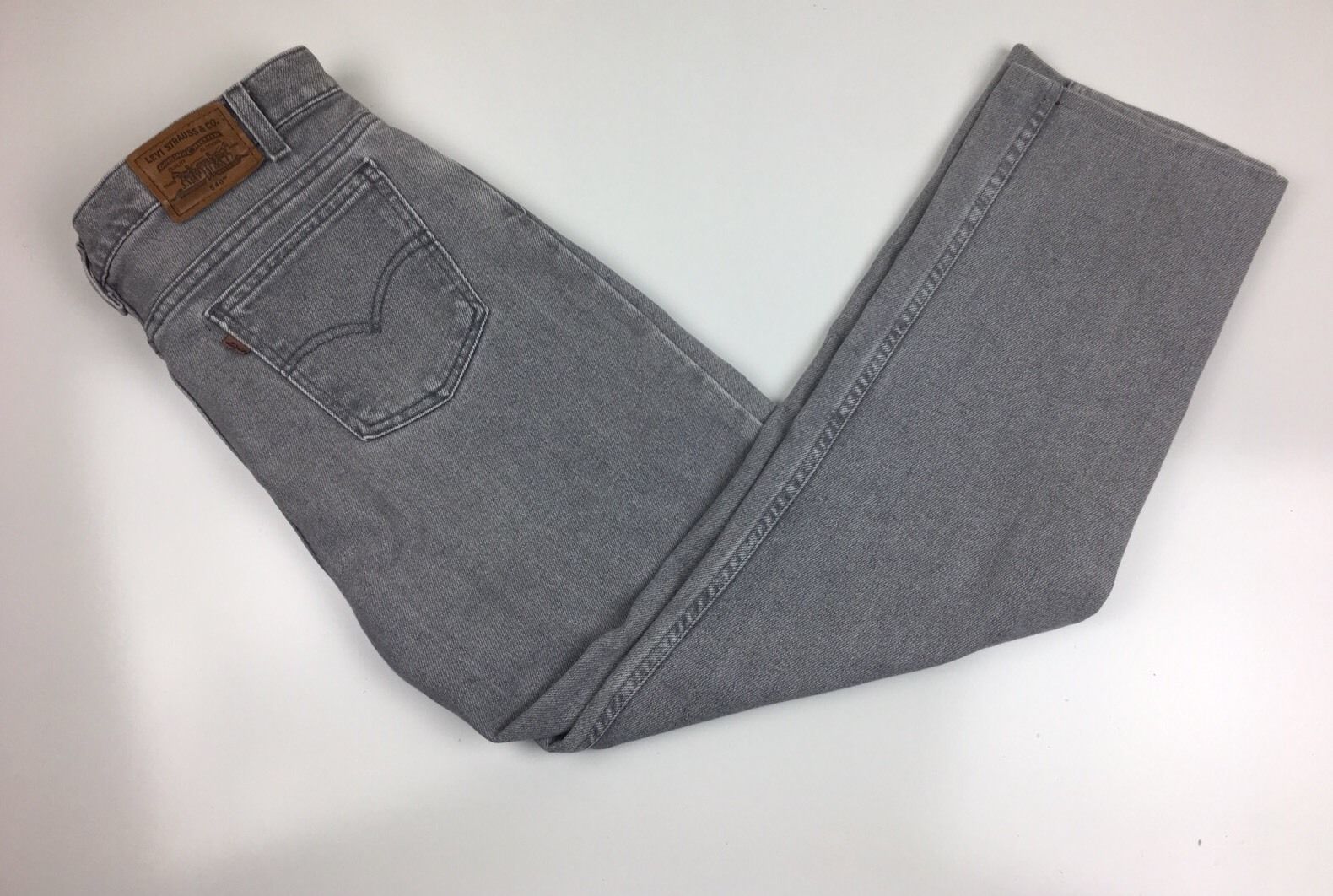 levis 540 mens jeans