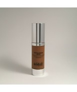 Estee Lauder Skin Glowing Balm Makeup With Pink Peony - 510 Truffle - $13.43