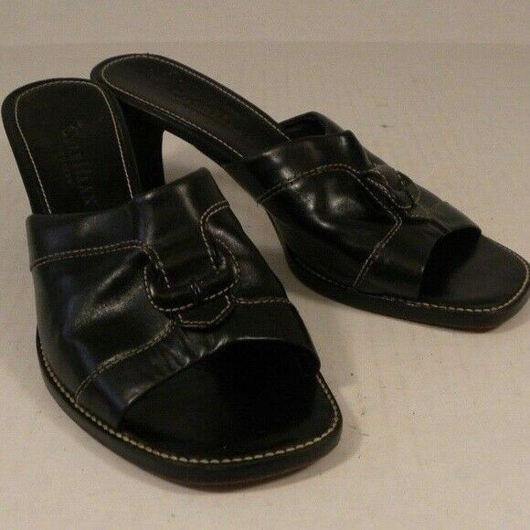 cole haan country sandals