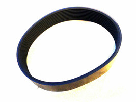 NEW Replacement BELT 225044-1 9563 MAKITA Planer Jointer 2030 2030T w/9 RIBS - $15.87