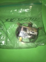 COLD CONTROL THERMOSTAT 5303207126 New - $56.63