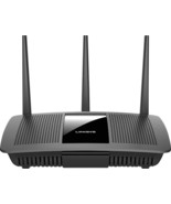 Linksys EA7450 AC1900 Dual-Band Wi-Fi 5 Router - $213.99