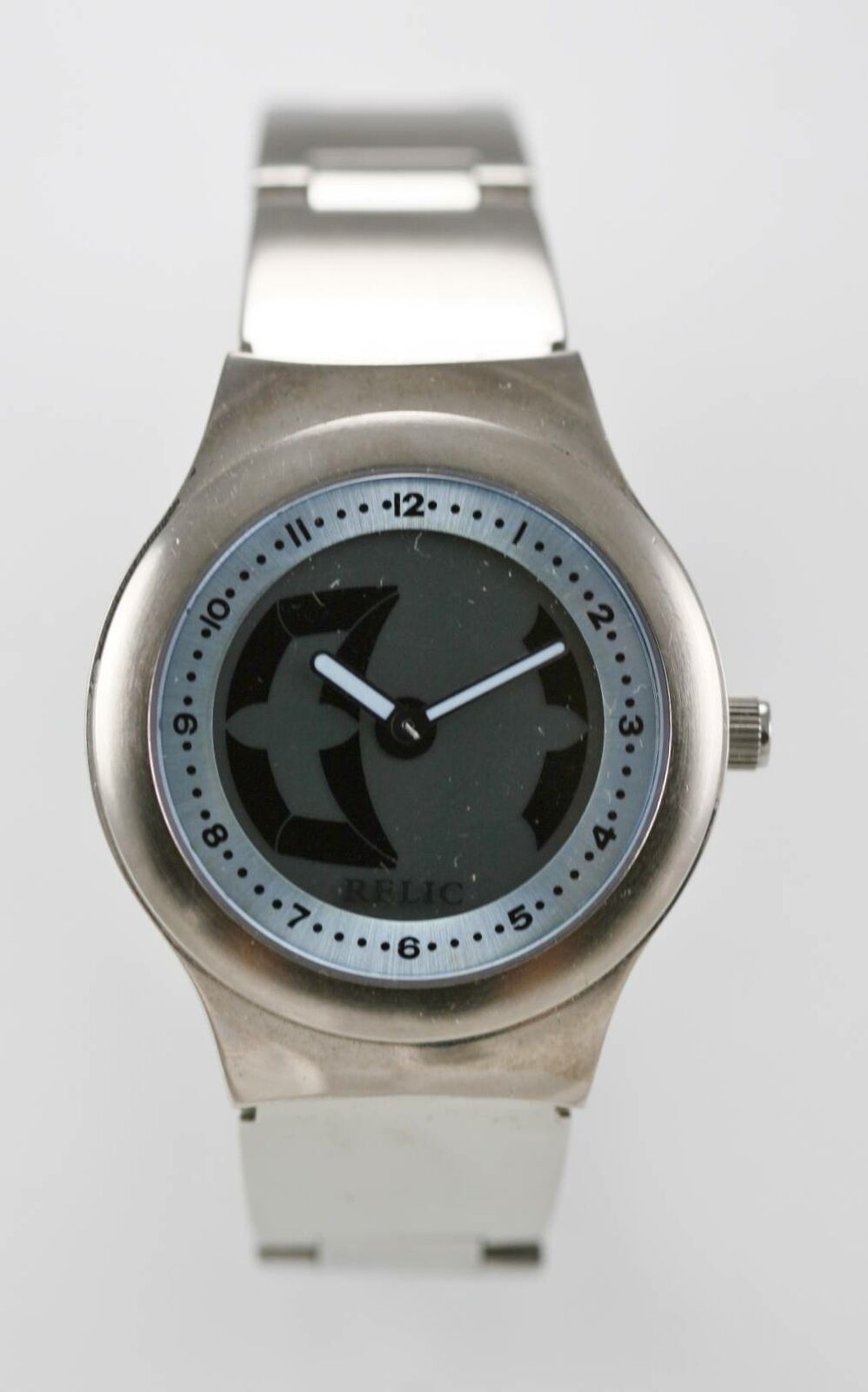automatic watches for men relic automatic watches for men relic