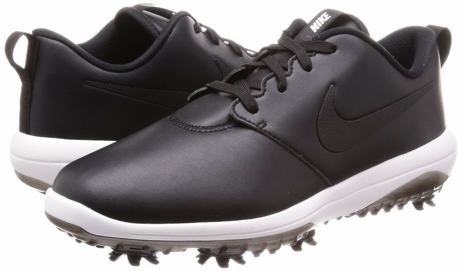 men's golf shoe nike roshe g