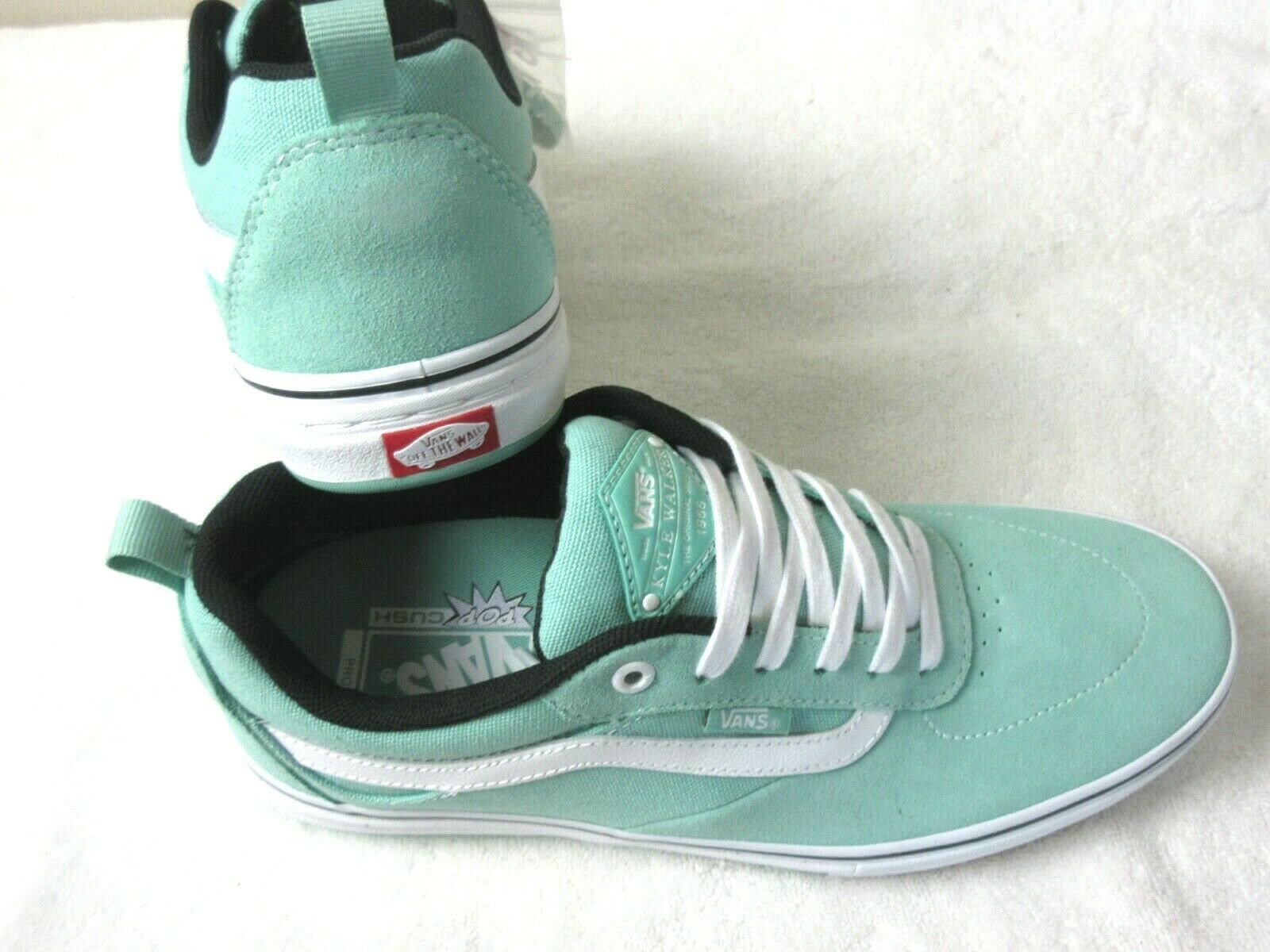 kyle walker pro jade