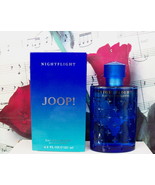 Joop Nightflight EDT Spray 4.2 FL. OZ. - $309.99