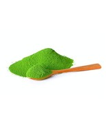 Vertea Organic Ceremonial Grade Matcha 1lb | Premium Green Sipping Tea |... - $168.30
