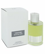 Tom Ford Beau De Jour by Tom Ford Eau De Parfum Spray 3.4 oz  - $216.95