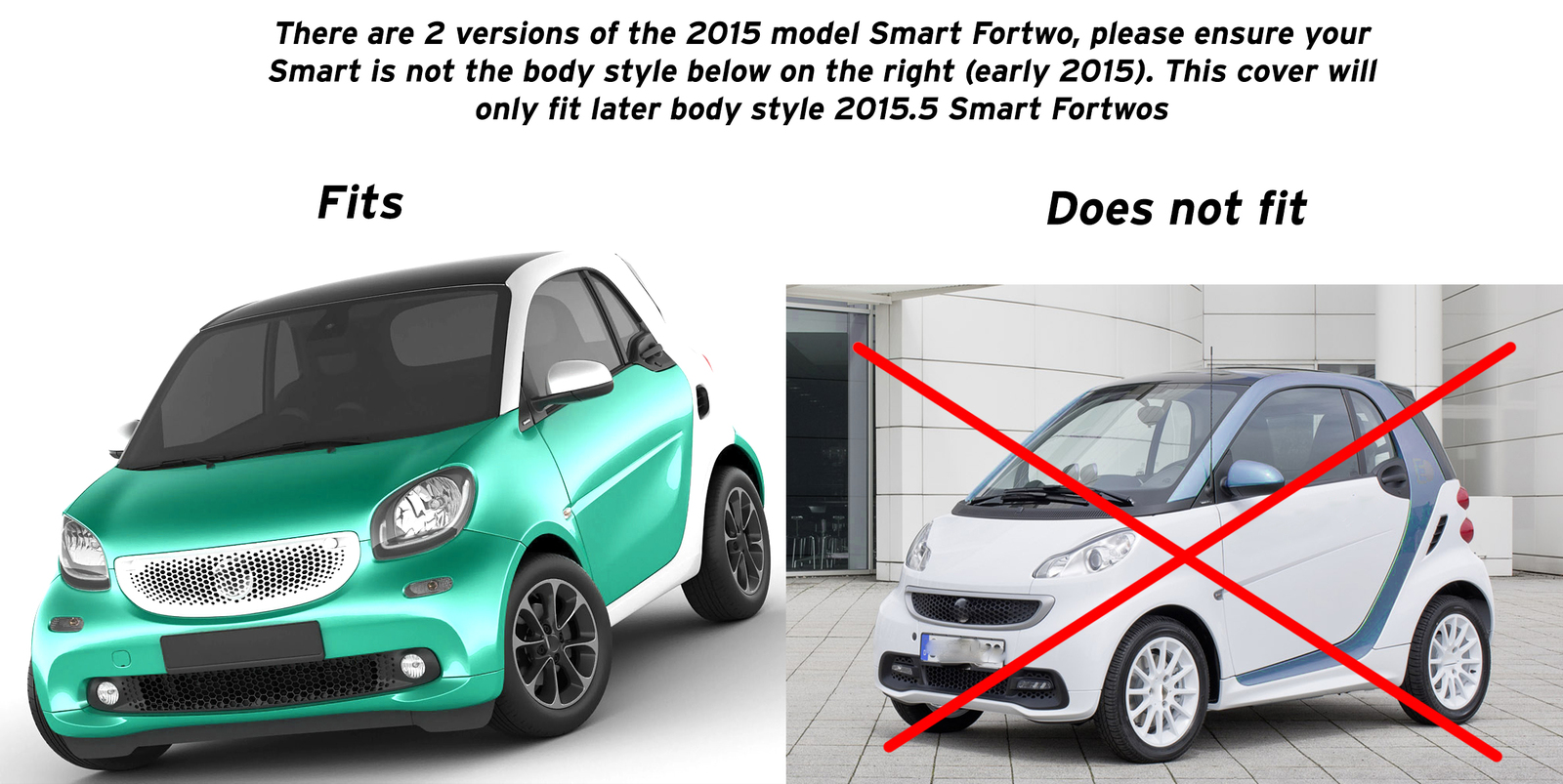 Smart do. Smart Fortwo габариты. Smart Fortwo в сравнении с другими авто. Размеры Smart Fortwo 451. Размеры колес Smart Fortwo.