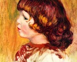 Coco 20by 20renoir thumb155 crop