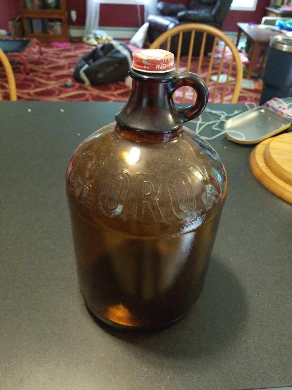 vintage-one-gallon-clorox-glass-bleach-bottle-with-metal-cap-embossed