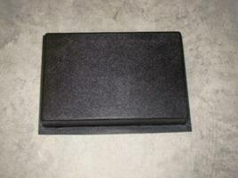 10 Concrete Paver Molds 12"x12"x3" Driveway Molds Make 100s of 3" Thick Pavers image 9