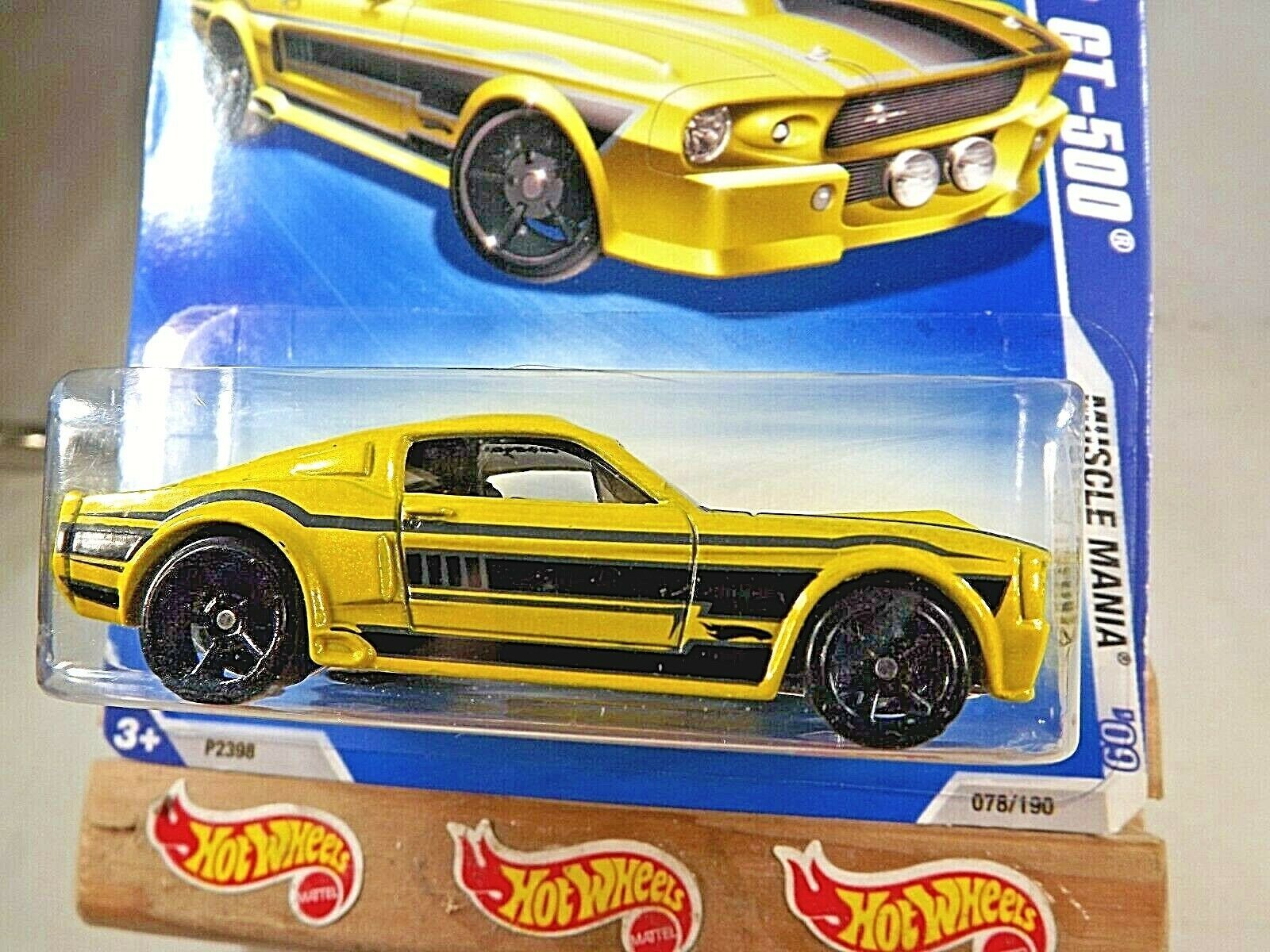 hot wheels muscle cars for sale