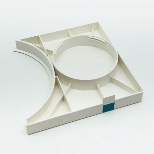 Replacement Rival FoldUp Food Meat Slicer Parts Model 1042 Thickness