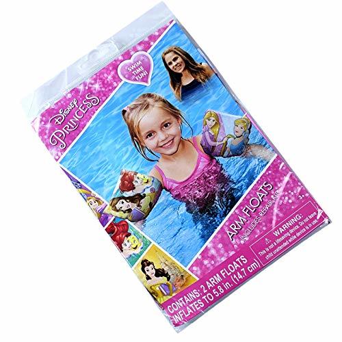 arm floaties for the pool