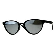 S l1600 thumb200