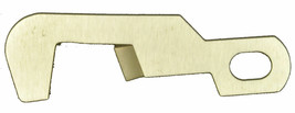 Viking Serger Upper Knife M560ED, M760, 900 X75059001 - $42.26