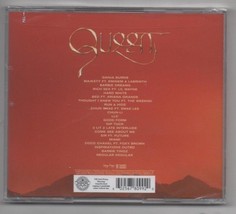 nicki minaj queen album free mp3 download