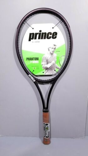 phantom pro 93p