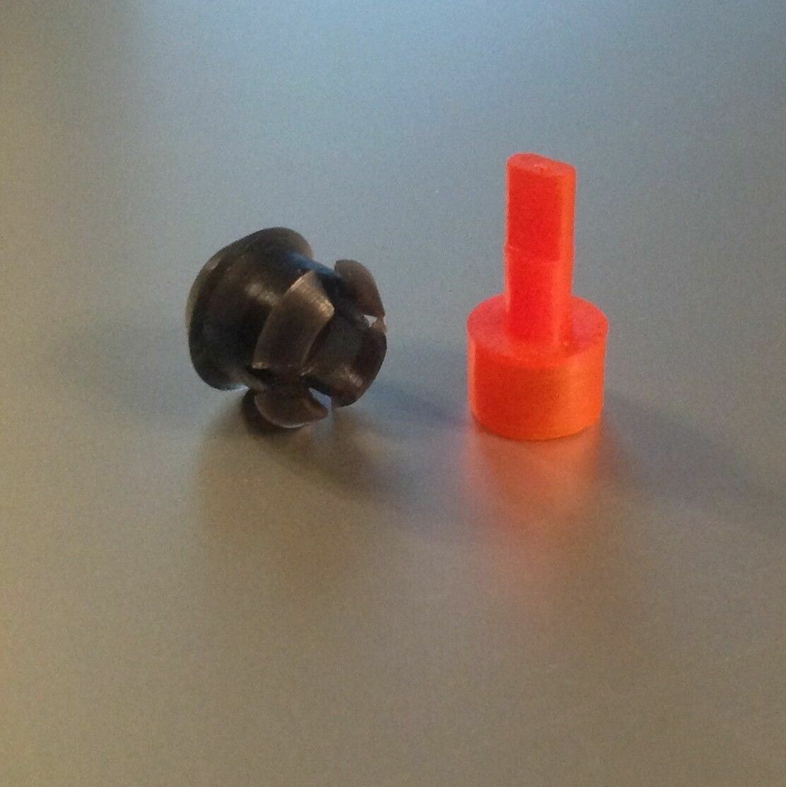 Jeep Wrangler Shift Cable Repair Kit with bushing EASY INSTALLATION