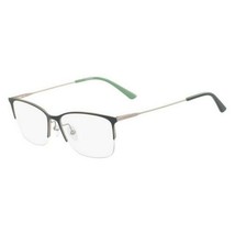 CALVIN KLEIN Men Eyeglasses Size 53mm-145mm-15mm - $39.96