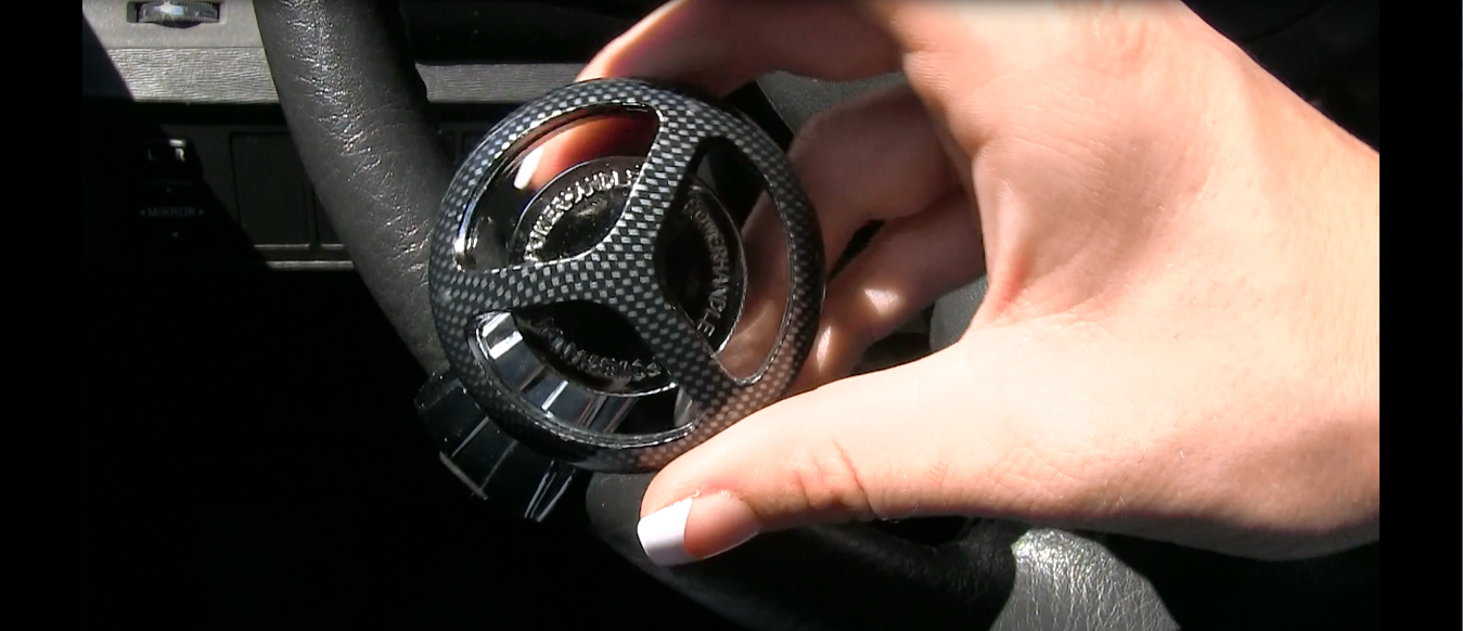 price of hand controls for disabled drivers