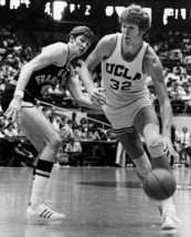 Bill Walton 8X10 Photo Picture Ucla Bruins Ncaa Basketball - $3.95