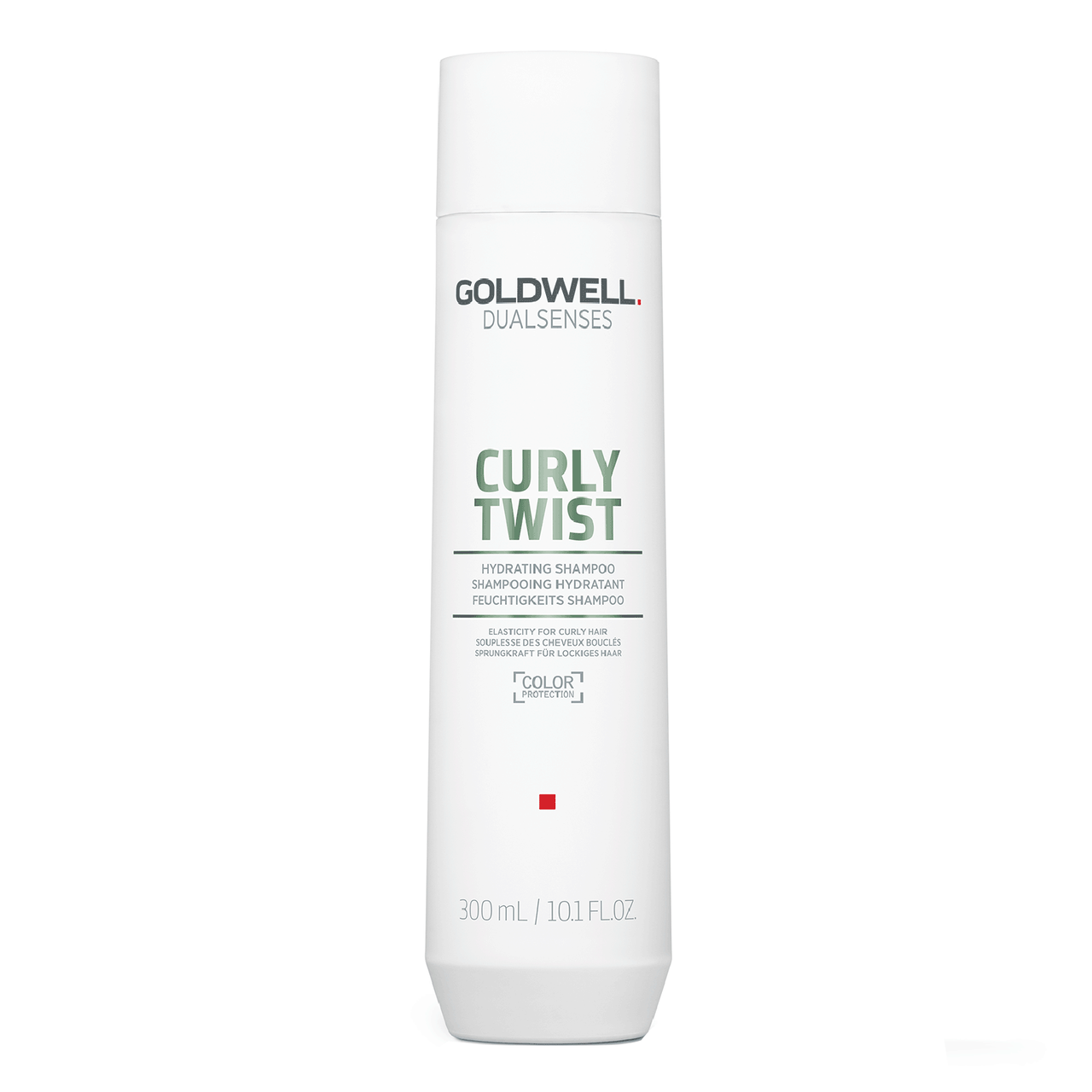 goldwell hair products