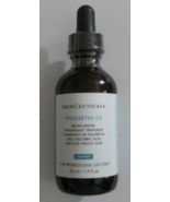 SkinCeuticals Phloretin CF Professional Size, 1.9 fl oz - $150.00