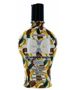 Double Dark Pineapple Sugar Tanning Lotion with bronzer by Brown Sugar 7.5 fl oz - $19.75