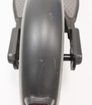 Segway Ninebot MAX G30P Foldable Electric Kick Scooter image 10