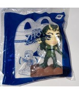 Mcdonalds Happy Meal Toy #9 Mantis-Marvel Studios-Thor Love and Thunder - $4.95